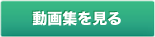 動画集を見る